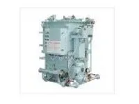 Taiko Ship Clean SBH-15 SBH-25 SBH-40 SBH-65 Series arecompact sized sewage trea 1